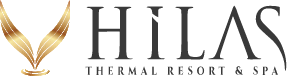 Hilas Thermal Resort & Spa
